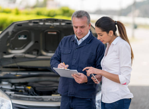 Low-cost car insurance agents in Parshall, ND